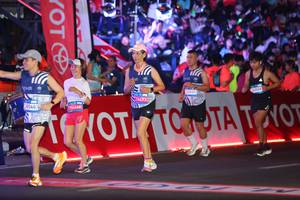 BIB: 
                            <button type="button" onclick="openModal(23332632)" class="btn btn-primary btn-sm float-right btn-popup" data-toggle="modal" data-target=".modal-high-quality">
                        <i class="fas fa-shopping-cart"></i> Add to Cart
                    </button>
                                            <button type="button" onclick="isThisMe(23332632, true)" class="btn btn-success btn-sm float-right btn-popup btn-isme hidden" data-toggle="tooltip" data-placement="bottom" title="นี่คือรูปของคุณใช่ไหม คลิกที่นี่เพื่อเอาเข้าอัลบั้ม">
                        <i class="fas fa-plus"></i> Add to album
                    </button>
                    <button type="button" onclick="isThisMe(23332632, false)" class="btn btn-warning btn-sm float-right btn-popup btn-isnotme hidden">
                        <i class="fas fa-ban"></i> Remove from album
                    </button>